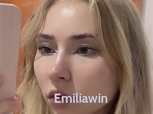 Emiliawin