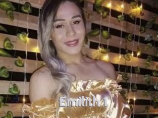 Emilith_1