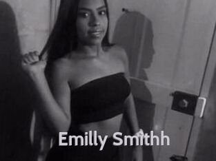 Emilly_Smithh