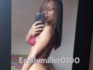 Emillymiller0100