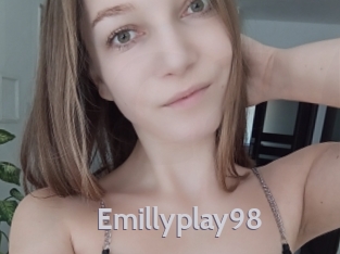 Emillyplay98