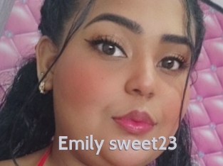 Emily_sweet23