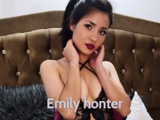 Emily_honter