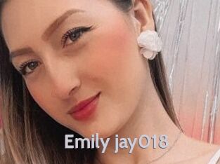 Emily_jay018