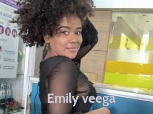 Emily_veega