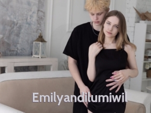 Emilyandilumiwil