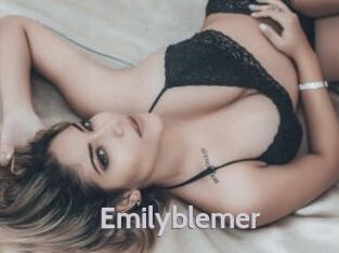 Emilyblemer