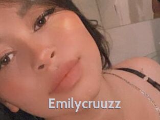 Emilycruuzz