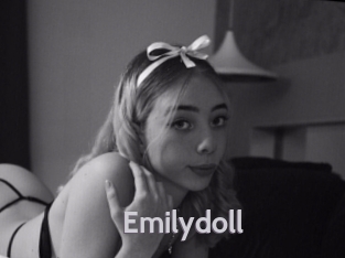 Emilydoll