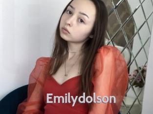 Emilydolson