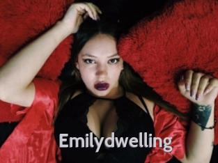 Emilydwelling