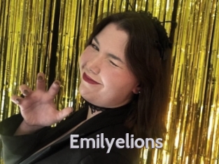 Emilyelions