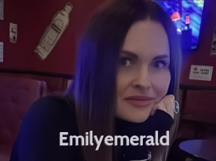 Emilyemerald