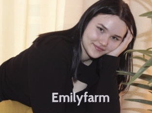 Emilyfarm