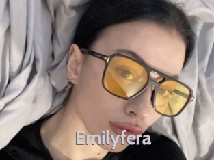 Emilyfera