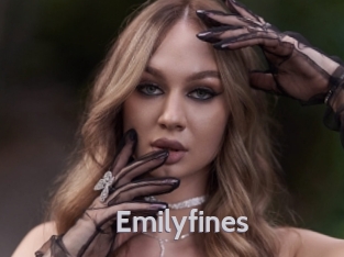 Emilyfines