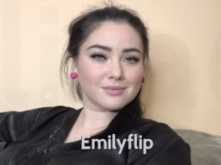 Emilyflip