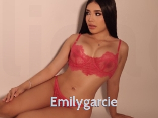 Emilygarcie