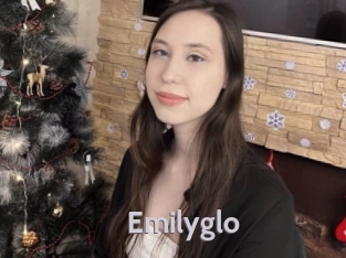 Emilyglo