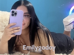 Emilygodoy