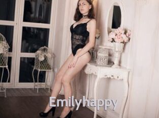 Emilyhappy