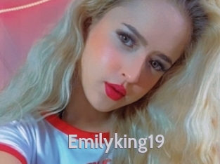 Emilyking19