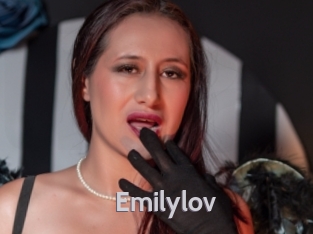 Emilylov