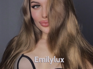 Emilylux