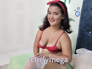 Emilymega