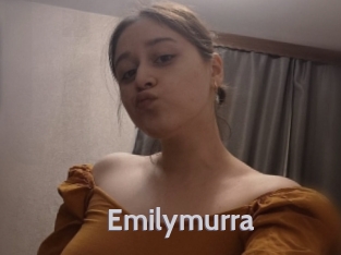 Emilymurra