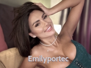 Emilyportec