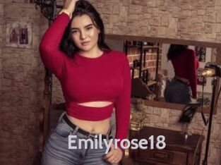 Emilyrose18