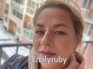 Emilyruby