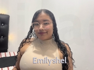 Emilyshel