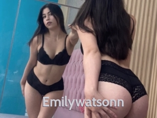 Emilywatsonn