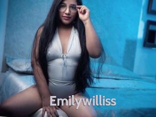 Emilywilliss