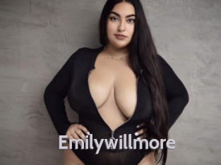 Emilywillmore