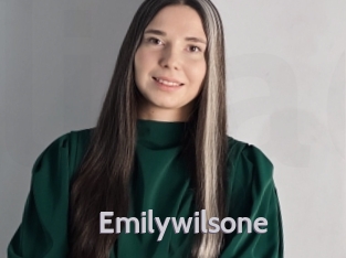 Emilywilsone