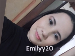 Emilyy20