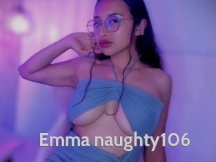 Emma_naughty106