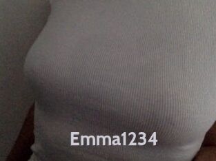 Emma1234