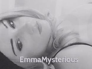 EmmaMysterious