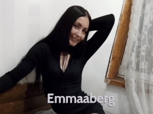 Emmaaberg