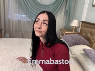 Emmabaston