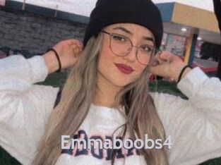 Emmaboobs4