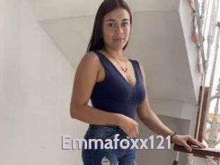 Emmafoxx121