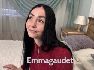 Emmagaudet