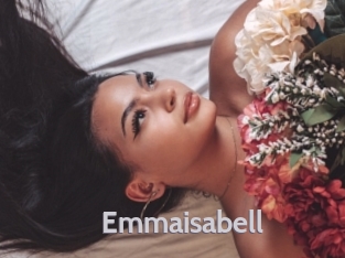 Emmaisabell