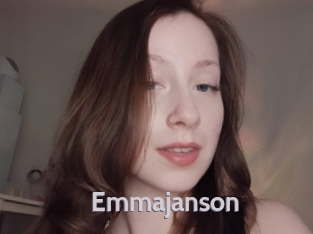 Emmajanson