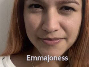 Emmajoness